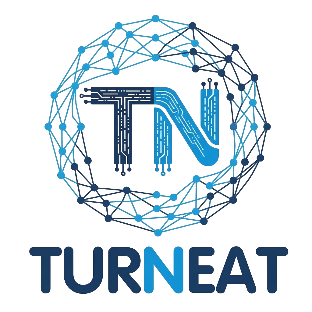 Turneat